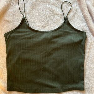 Walmart tank top